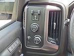 2018 GMC Sierra 2500 Crew Cab 4x4 Pickup for sale #25G2635A - photo 17