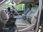 2018 GMC Sierra 2500 Crew Cab 4x4 Pickup for sale #25G2635A - photo 18