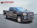 2018 GMC Sierra 2500 Crew Cab 4x4 Pickup for sale #25G2635A - photo 3