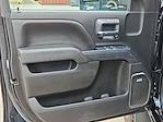 2018 GMC Sierra 2500 Crew Cab 4x4 Pickup for sale #25G2635A - photo 21