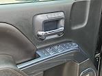 2018 GMC Sierra 2500 Crew Cab 4x4 Pickup for sale #25G2635A - photo 22