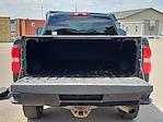 2018 GMC Sierra 2500 Crew Cab 4x4 Pickup for sale #25G2635A - photo 25