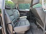 2018 GMC Sierra 2500 Crew Cab 4x4 Pickup for sale #25G2635A - photo 26