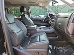2018 GMC Sierra 2500 Crew Cab 4x4 Pickup for sale #25G2635A - photo 27