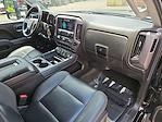 2018 GMC Sierra 2500 Crew Cab 4x4 Pickup for sale #25G2635A - photo 28