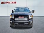 2018 GMC Sierra 2500 Crew Cab 4x4 Pickup for sale #25G2635A - photo 4