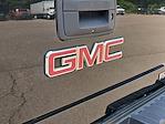2018 GMC Sierra 2500 Crew Cab 4x4 Pickup for sale #25G2635A - photo 30