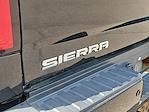 2018 GMC Sierra 2500 Crew Cab 4x4 Pickup for sale #25G2635A - photo 31
