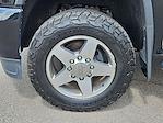 2018 GMC Sierra 2500 Crew Cab 4x4 Pickup for sale #25G2635A - photo 32