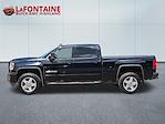 2018 GMC Sierra 2500 Crew Cab 4x4 Pickup for sale #25G2635A - photo 6