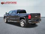 2018 GMC Sierra 2500 Crew Cab 4x4 Pickup for sale #25G2635A - photo 2