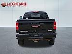 2018 GMC Sierra 2500 Crew Cab 4x4 Pickup for sale #25G2635A - photo 7