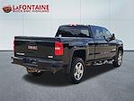 2018 GMC Sierra 2500 Crew Cab 4x4 Pickup for sale #25G2635A - photo 8