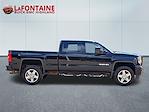 2018 GMC Sierra 2500 Crew Cab 4x4 Pickup for sale #25G2635A - photo 9