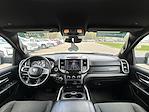 Used 2019 Ram 1500 Lone Star Crew Cab 4x4 Pickup for sale #25G2647A - photo 20