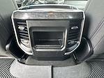 Used 2019 Ram 1500 Lone Star Crew Cab 4x4 Pickup for sale #25G2647A - photo 21