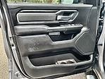 Used 2019 Ram 1500 Lone Star Crew Cab 4x4 Pickup for sale #25G2647A - photo 22