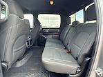Used 2019 Ram 1500 Lone Star Crew Cab 4x4 Pickup for sale #25G2647A - photo 24