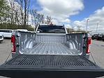 Used 2019 Ram 1500 Lone Star Crew Cab 4x4 Pickup for sale #25G2647A - photo 25