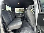 Used 2019 Ram 1500 Lone Star Crew Cab 4x4 Pickup for sale #25G2647A - photo 26