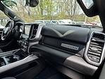 Used 2019 Ram 1500 Lone Star Crew Cab 4x4 Pickup for sale #25G2647A - photo 28