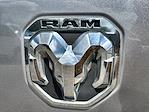 Used 2019 Ram 1500 Lone Star Crew Cab 4x4 Pickup for sale #25G2647A - photo 30