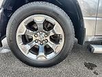 Used 2019 Ram 1500 Lone Star Crew Cab 4x4 Pickup for sale #25G2647A - photo 32