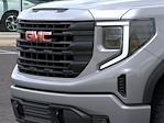 2025 GMC Sierra 1500 Crew Cab 4x4 Pickup for sale #25G2687 - photo 13