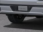 2025 GMC Sierra 1500 Crew Cab 4x4 Pickup for sale #25G2687 - photo 14