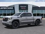 2025 GMC Sierra 1500 Crew Cab 4x4 Pickup for sale #25G2687 - photo 2