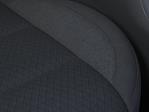 2025 GMC Sierra 1500 Crew Cab 4x4 Pickup for sale #25G2687 - photo 21