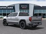 2025 GMC Sierra 1500 Crew Cab 4x4 Pickup for sale #25G2687 - photo 3