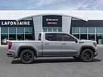 2025 GMC Sierra 1500 Crew Cab 4x4 Pickup for sale #25G2687 - photo 5
