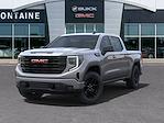 2025 GMC Sierra 1500 Crew Cab 4x4 Pickup for sale #25G2687 - photo 6