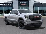 2025 GMC Sierra 1500 Crew Cab 4x4 Pickup for sale #25G2687 - photo 7