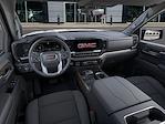 2025 GMC Sierra 1500 Crew Cab 4x4 Pickup for sale #25G2692 - photo 15