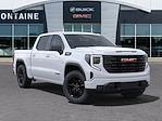 2025 GMC Sierra 1500 Crew Cab 4x4 Pickup for sale #25G2692 - photo 7