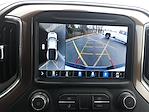 Used 2021 Chevrolet Silverado 3500 High Country Crew Cab 4x4 Pickup for sale #25G2707A - photo 15