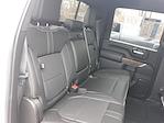Used 2021 Chevrolet Silverado 3500 High Country Crew Cab 4x4 Pickup for sale #25G2707A - photo 28