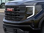 2025 GMC Sierra 1500 Crew Cab 4x4 Pickup for sale #25G2718 - photo 13