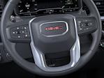 2025 GMC Sierra 1500 Crew Cab 4x4 Pickup for sale #25G2718 - photo 19