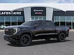2025 GMC Sierra 1500 Crew Cab 4x4 Pickup for sale #25G2718 - photo 2