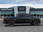 2025 GMC Sierra 1500 Crew Cab 4x4 Pickup for sale #25G2718 - photo 5