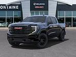 2025 GMC Sierra 1500 Crew Cab 4x4 Pickup for sale #25G2718 - photo 6
