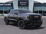 2025 GMC Sierra 1500 Crew Cab 4x4 Pickup for sale #25G2718 - photo 7