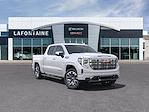 2025 GMC Sierra 1500 Crew Cab 4x4 Pickup for sale #25G2723 - photo 1