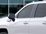 2025 GMC Sierra 1500 Crew Cab 4x4 Pickup for sale #25G2723 - photo 12