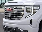 2025 GMC Sierra 1500 Crew Cab 4x4 Pickup for sale #25G2723 - photo 13