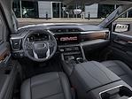 2025 GMC Sierra 1500 Crew Cab 4x4 Pickup for sale #25G2723 - photo 15