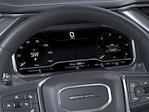 2025 GMC Sierra 1500 Crew Cab 4x4 Pickup for sale #25G2723 - photo 18